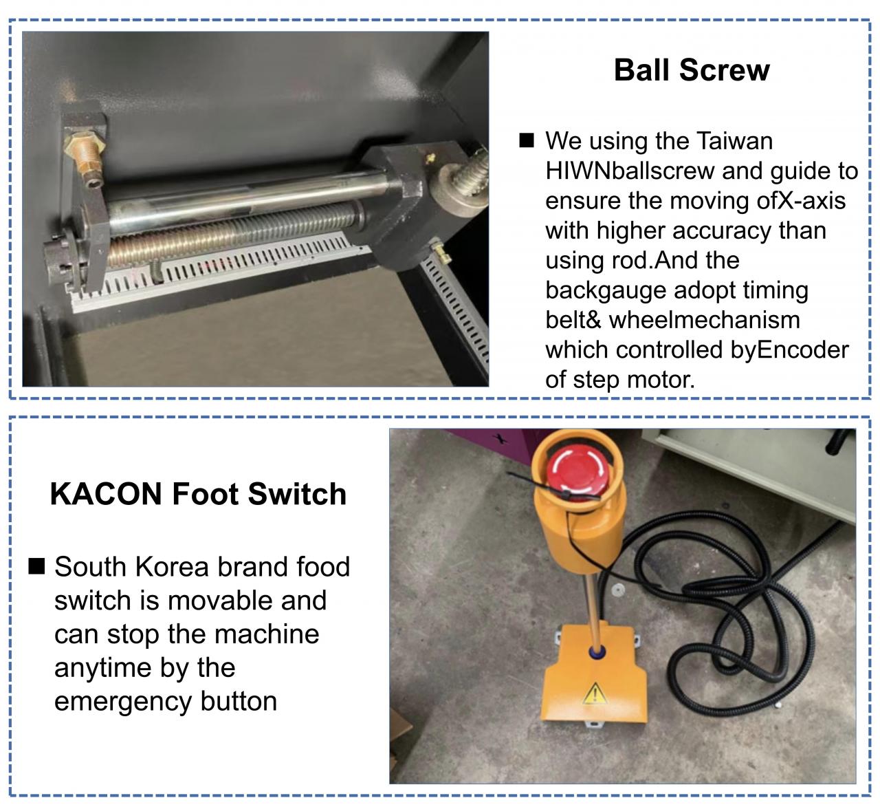 Sheet Metal Bending Machine Hydraulic Bender Plate Stainless Steel Mini Press Brake Машина за савијање лимова са хидрауличним савијачем плоча од нерђајућег челика Мини прес кочница