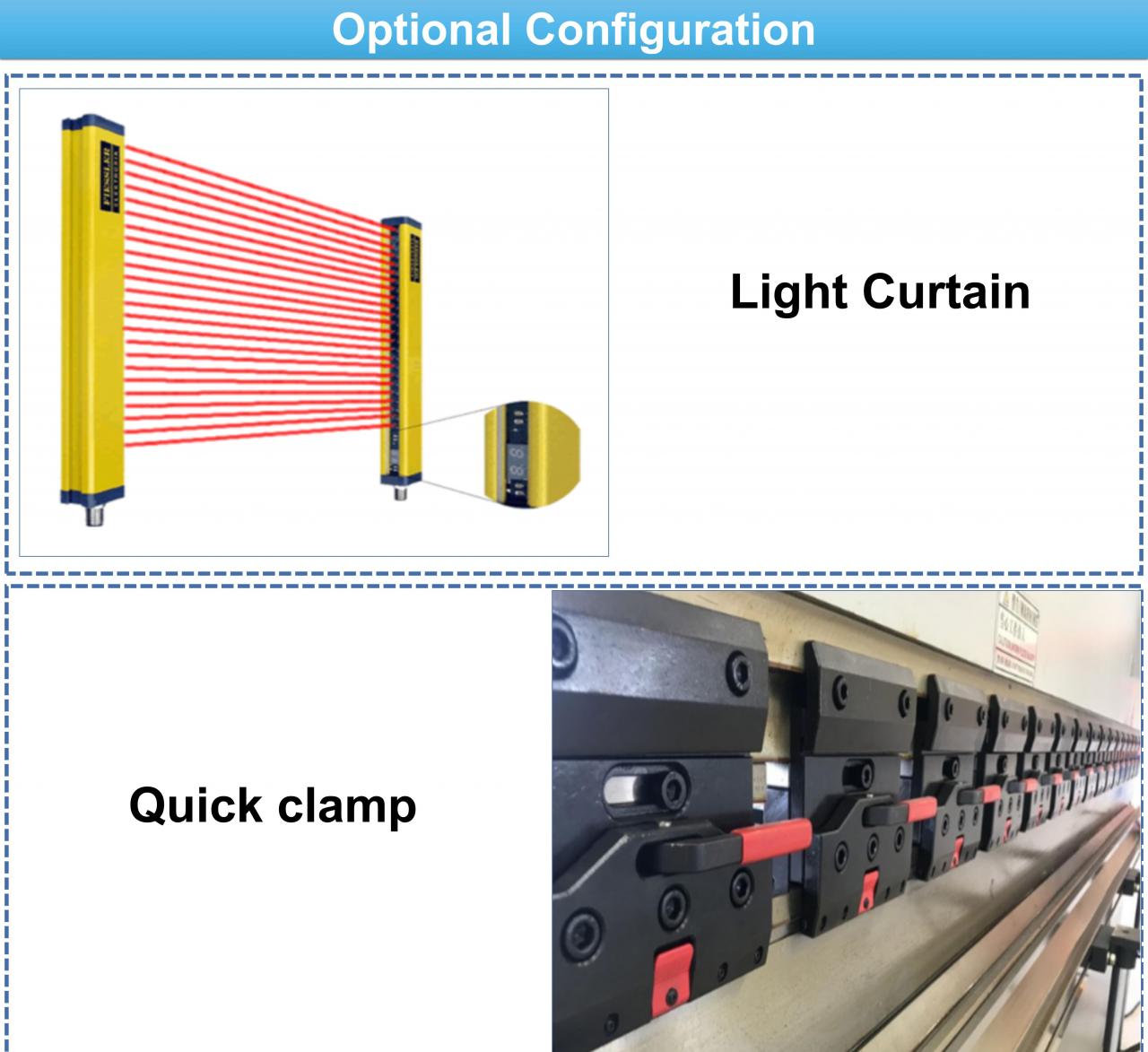 Sheet Metal Bending Machine Hydraulic Bender Plate Stainless Steel Mini Press Brake Машина за савијање лимова са хидрауличним савијачем плоча од нерђајућег челика Мини прес кочница
