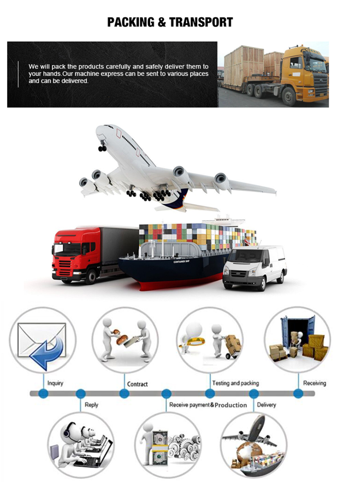 Sheet Metal Machinery Cutting Machine Guillotine Shearing Machine Dalian Plate Машина за сечење лимова машина за гиљотину за шишање Далиан плоча