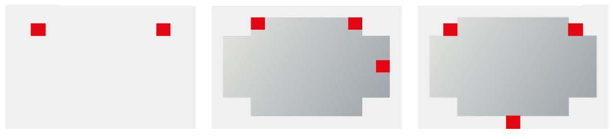 Хидраулична машина за кочнице за пресовање челичног лима за савијање алуминијума