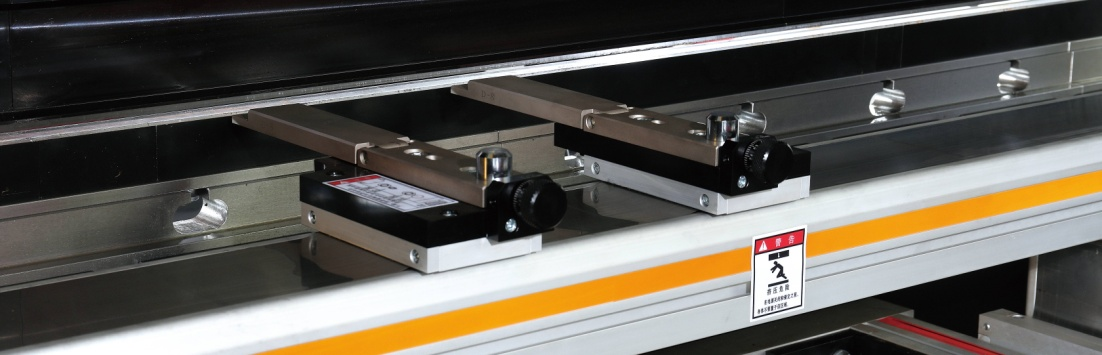 Хидраулична машина за кочнице за пресовање челичног лима за савијање алуминијума