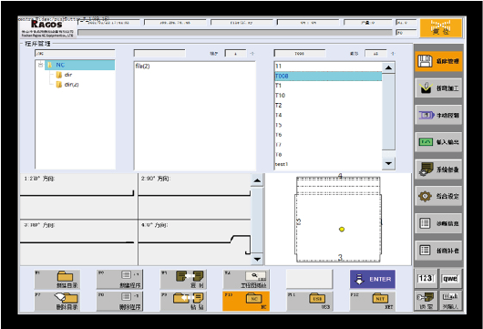 Хидраулична машина за кочнице за пресовање челичног лима за савијање алуминијума