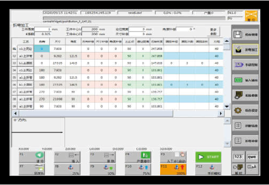 Хидраулична машина за кочнице за пресовање челичног лима за савијање алуминијума