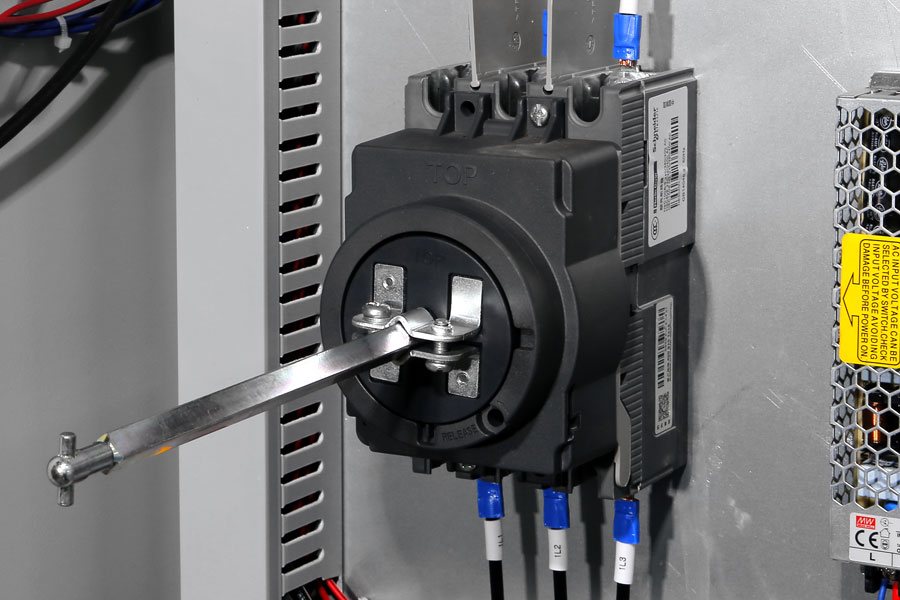 Wc67 Hydraulic Press Brake / CNC Press Bending Machine / Plate Bending Machine China Вц67 Хидраулична прес кочница / ЦНЦ машина за савијање машина / Машина за савијање плоча Кина