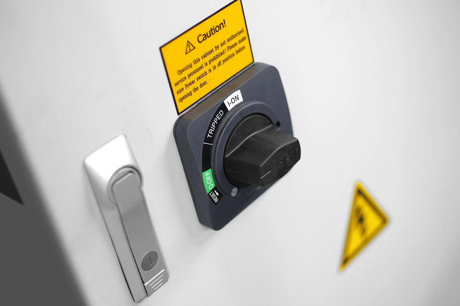 Wc67 Hydraulic Press Brake / CNC Press Bending Machine / Plate Bending Machine China Вц67 Хидраулична прес кочница / ЦНЦ машина за савијање машина / Машина за савијање плоча Кина