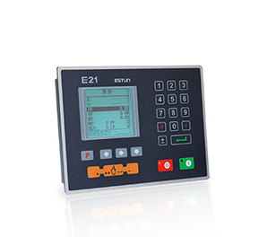 Вц67и-160 4000 хидраулична прес кочница Цнц машина за савијање метала за челик ширине 4000 мм