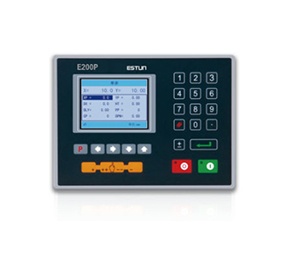 Вц67и-160 4000 хидраулична прес кочница Цнц машина за савијање метала за челик ширине 4000 мм