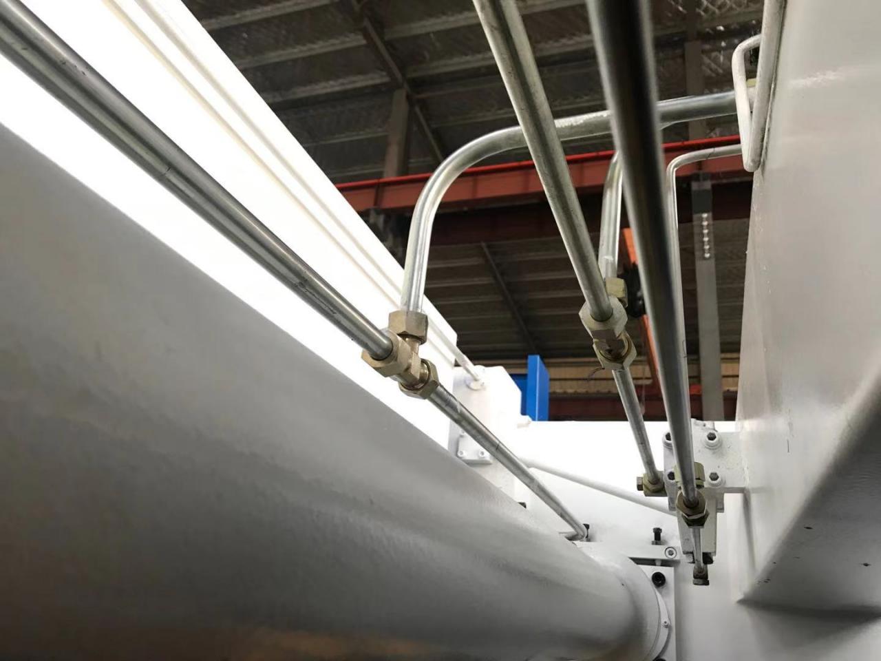 Wc67y-65/2500 Oem Hydraulic Press Brake Machine Steel Bending Machine Вц67и-65/2500 Оем Хидраулична преса машина за кочнице Машина за савијање челика