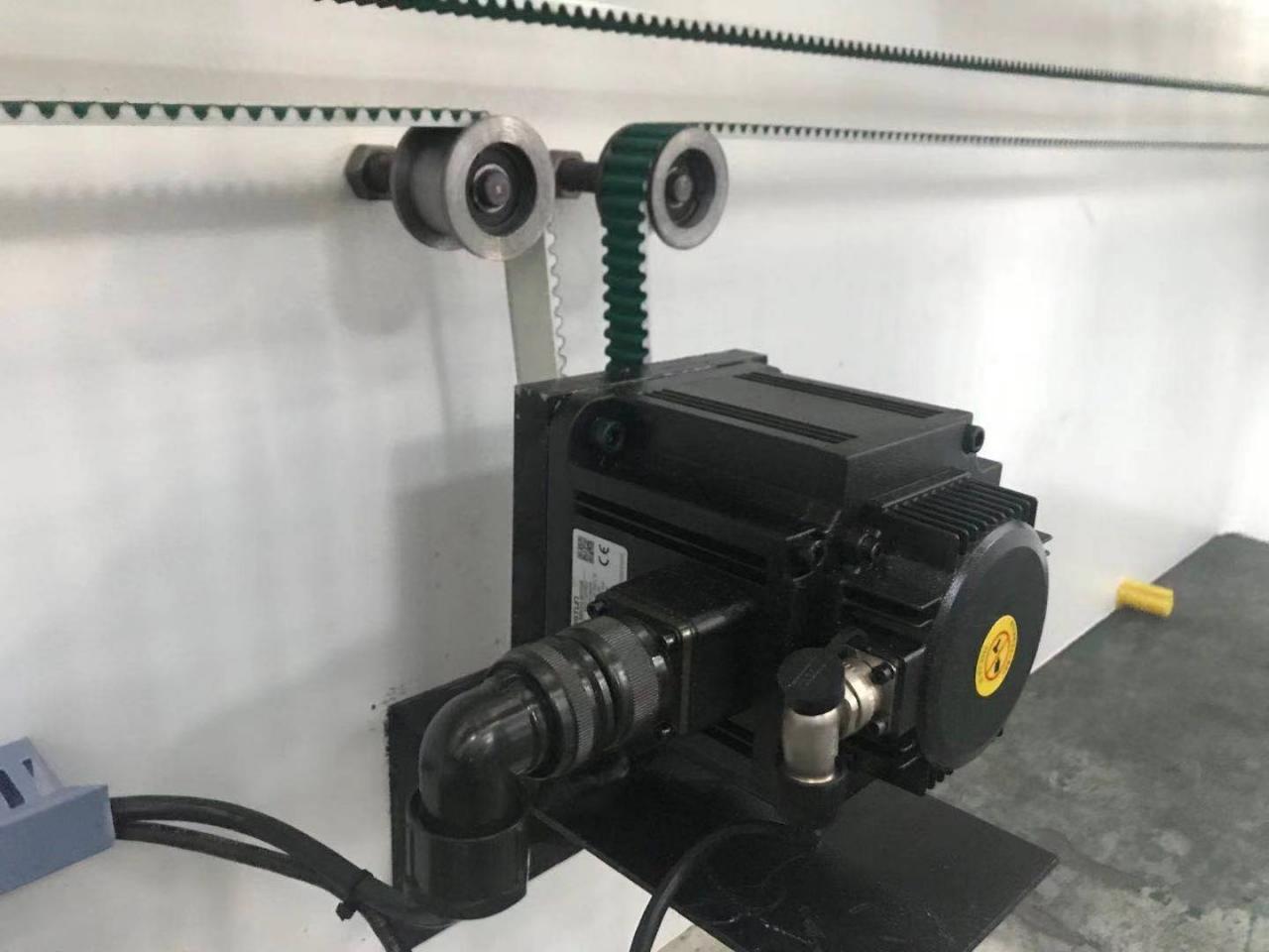 Wc67y-65/2500 Oem Hydraulic Press Brake Machine Steel Bending Machine Вц67и-65/2500 Оем Хидраулична преса машина за кочнице Машина за савијање челика