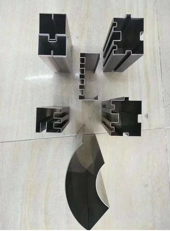 Wc67yk 80 100 160 200 Ton 3200mm E21 Nc Sheet Metal Oil Hydraulic Press Brake Price Вц67ик 80 100 160 200 тона 3200 мм Е21 Нц лим за уље Хидраулична преса кочница Цена