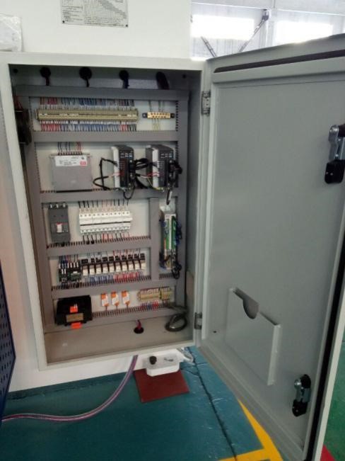 Wc67yk 80 100 160 200 Ton 3200mm E21 Nc Sheet Metal Oil Hydraulic Press Brake Price Вц67ик 80 100 160 200 тона 3200 мм Е21 Нц лим за уље Хидраулична преса кочница Цена